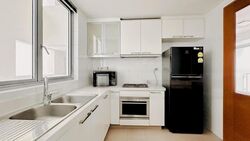 Caribbean At Keppel Bay (D4), Condominium #449459061
